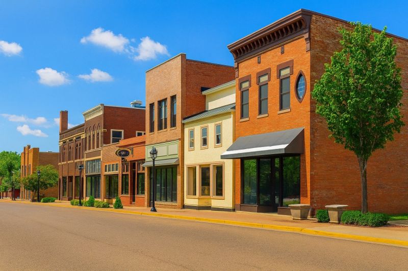 Top Bathroom Remodeling Companies in Pekin, IL