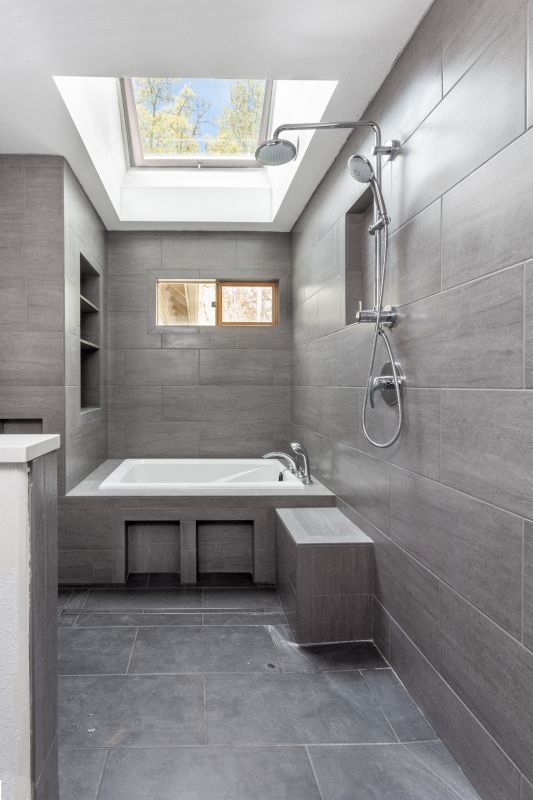 Best Bathroom Remodeling Contractors in East Peoria, IL