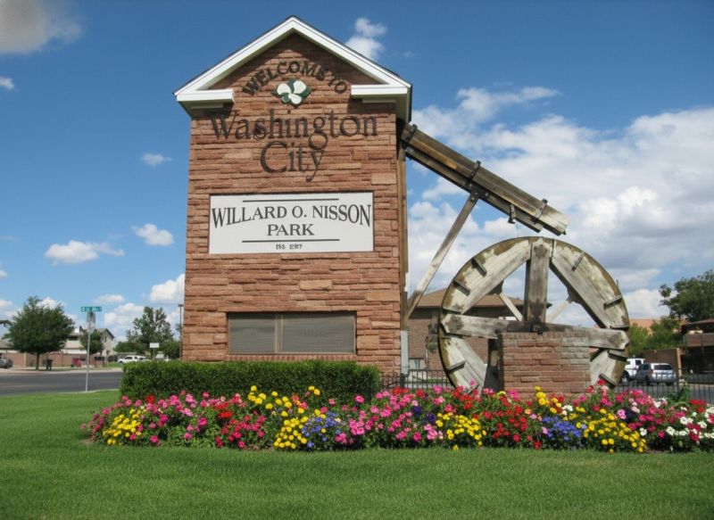 Best Bathroom Remodeling pros in Washington, IL