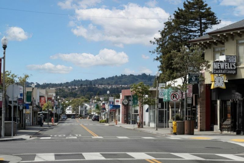 Best Bathroom Remodeling pros in Pekin, IL